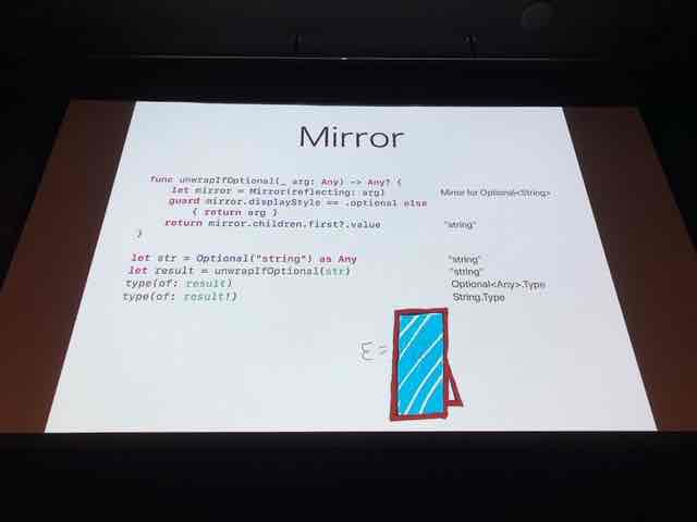 f:id:niwatako:20190321145225j:plain