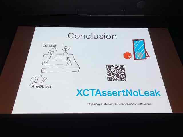 f:id:niwatako:20190321145405j:plain