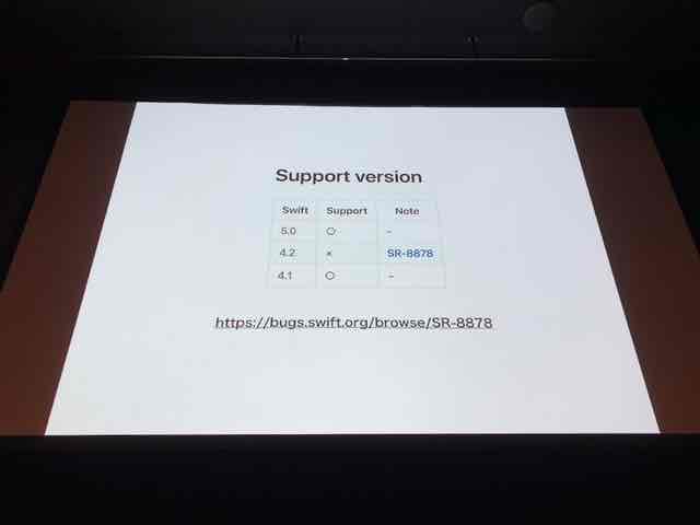 f:id:niwatako:20190321145435j:plain