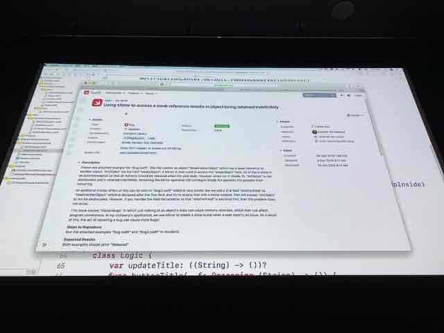 f:id:niwatako:20190321145510j:plain