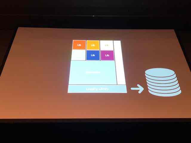 f:id:niwatako:20190321155152j:plain