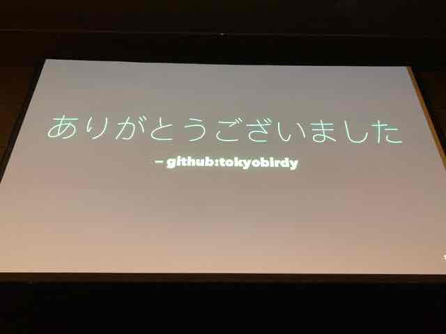 f:id:niwatako:20190321165732j:plain