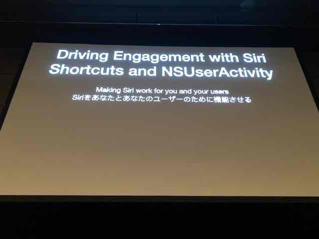 f:id:niwatako:20190321170637j:plain f:id:niwatako:20190321170637j:plain