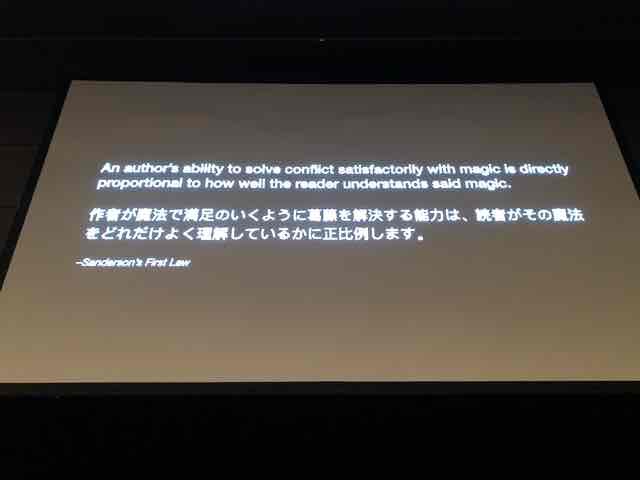 f:id:niwatako:20190322101456j:plain
