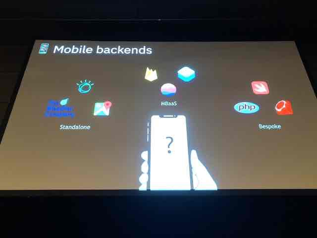 f:id:niwatako:20190322104045j:plain