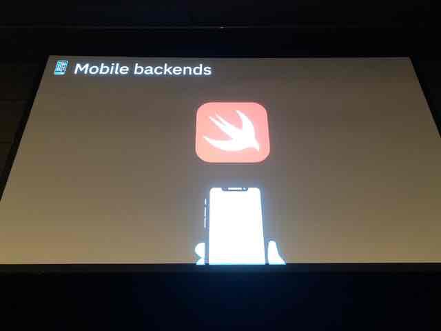 f:id:niwatako:20190322104050j:plain