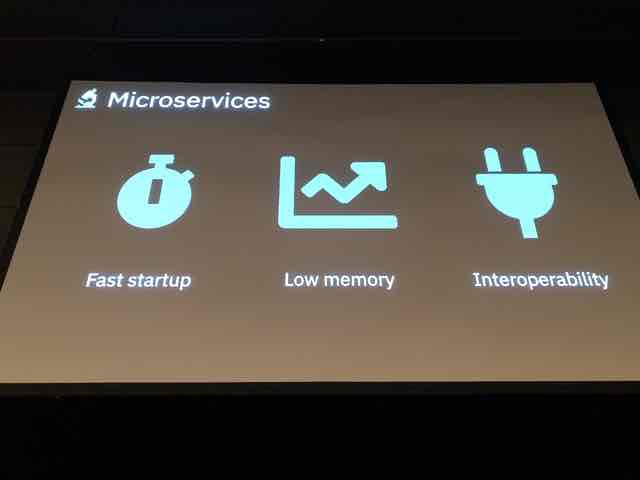 f:id:niwatako:20190322104213j:plain