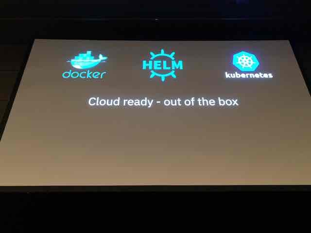 f:id:niwatako:20190322104333j:plain