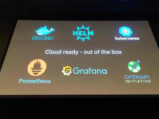 f:id:niwatako:20190322104403j:plain