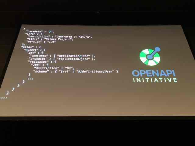 f:id:niwatako:20190322104432j:plain