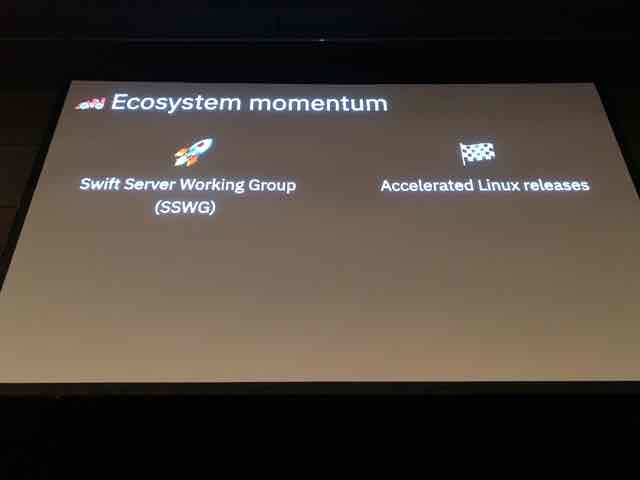 f:id:niwatako:20190322104557j:plain