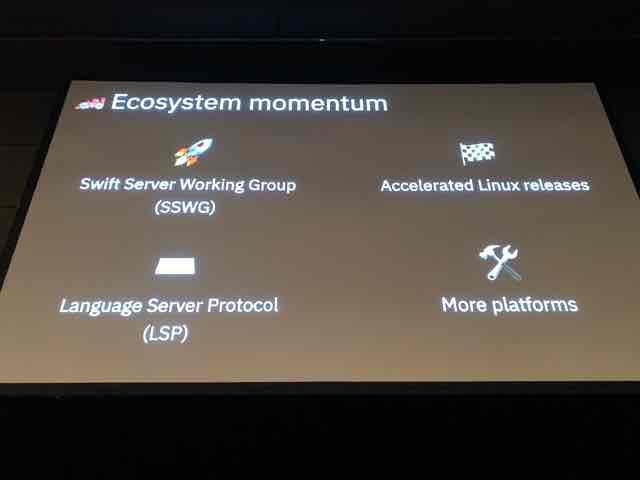 f:id:niwatako:20190322104637j:plain