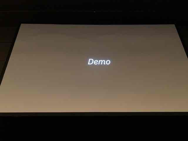 f:id:niwatako:20190322104727j:plain