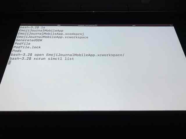 f:id:niwatako:20190322104817j:plain