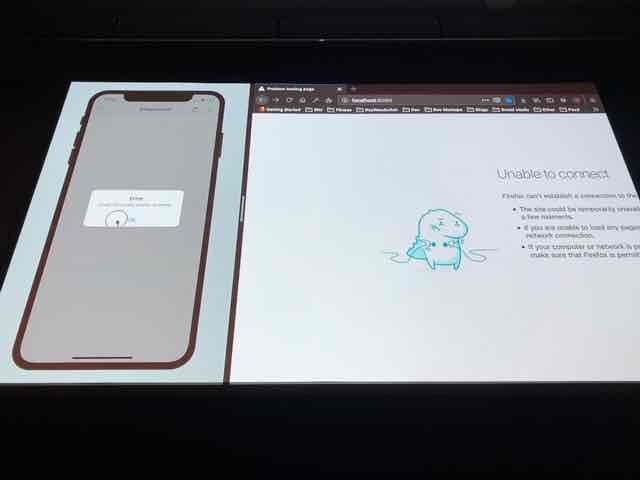 f:id:niwatako:20190322104854j:plain