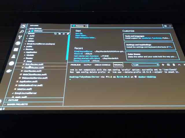 f:id:niwatako:20190322104907j:plain