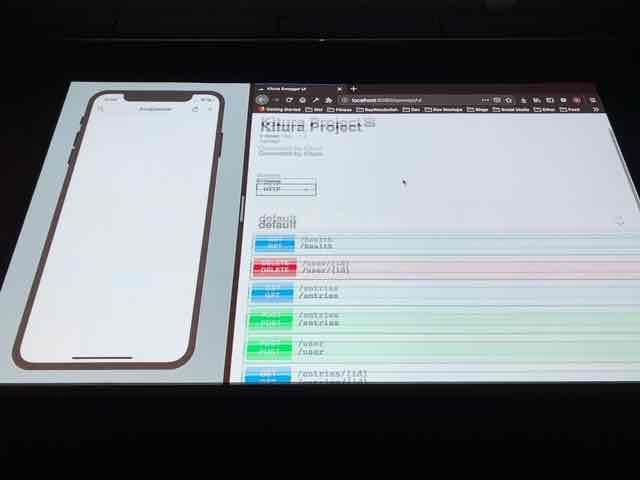 f:id:niwatako:20190322104954j:plain