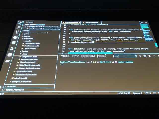 f:id:niwatako:20190322105041j:plain