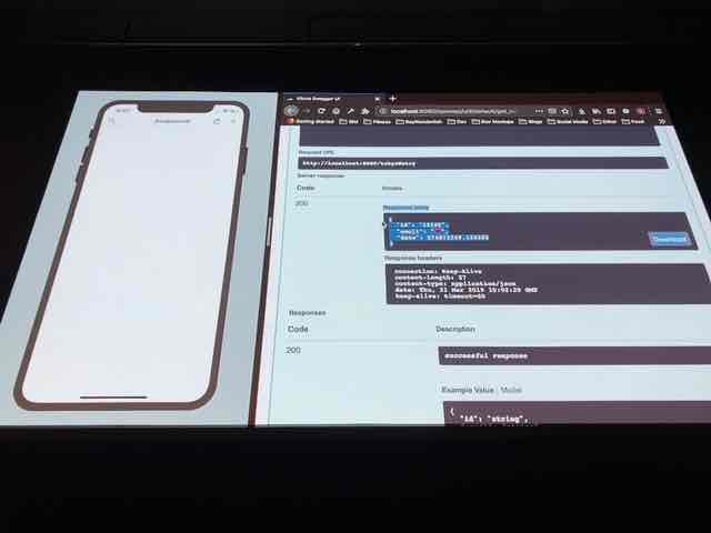 f:id:niwatako:20190322105106j:plain