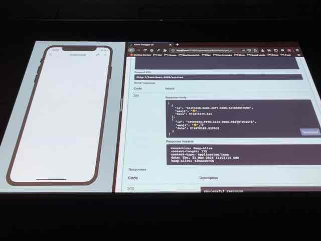 f:id:niwatako:20190322105131j:plain
