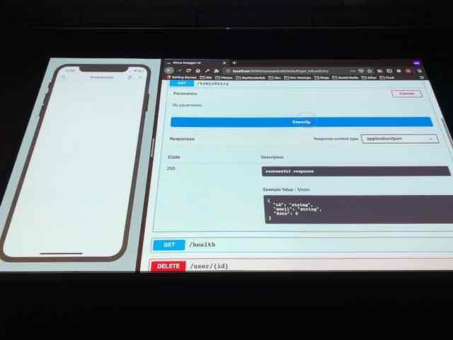 f:id:niwatako:20190322105244j:plain