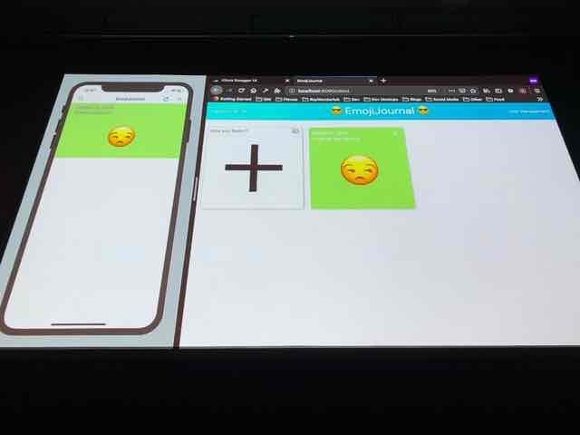 f:id:niwatako:20190322105256j:plain