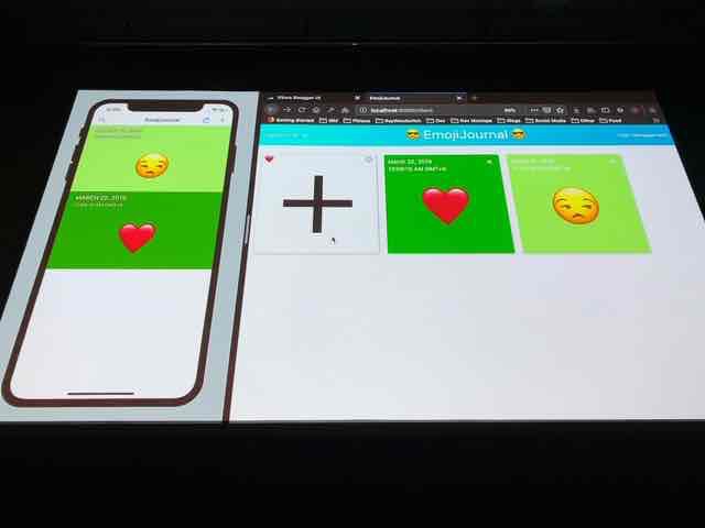 f:id:niwatako:20190322105311j:plain