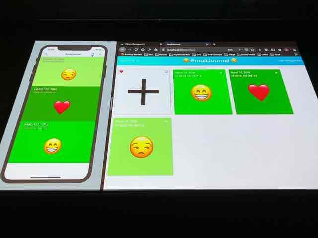 f:id:niwatako:20190322105351j:plain