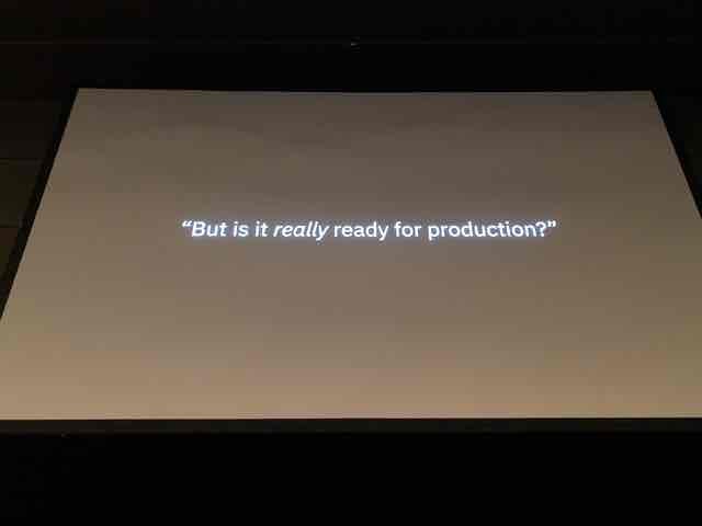 f:id:niwatako:20190322105437j:plain