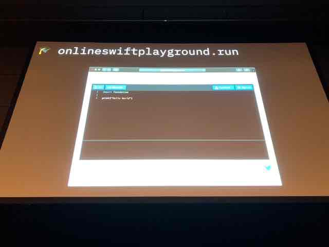 f:id:niwatako:20190322105452j:plain