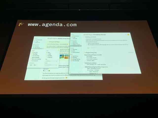 f:id:niwatako:20190322105517j:plain