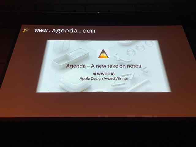 f:id:niwatako:20190322105548j:plain