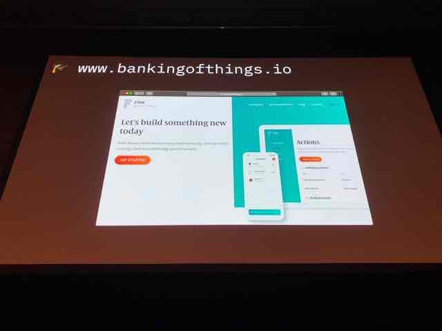 f:id:niwatako:20190322105635j:plain