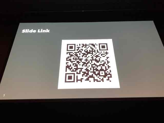 f:id:niwatako:20190322120133j:plain