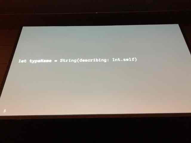 f:id:niwatako:20190322120242j:plain