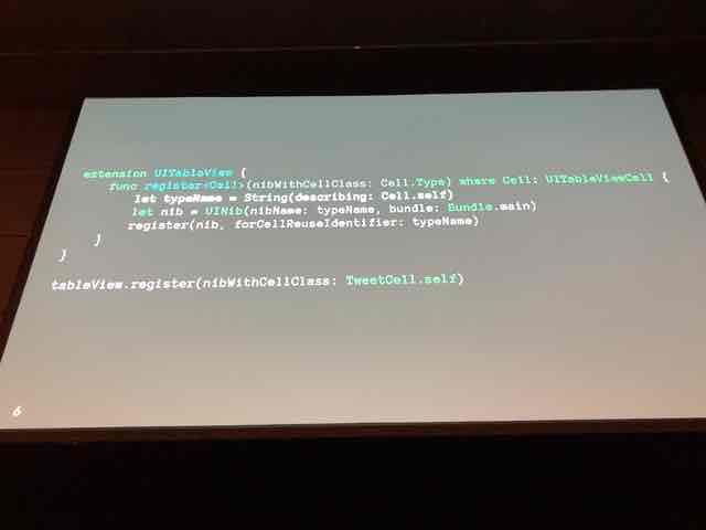 f:id:niwatako:20190322120247j:plain