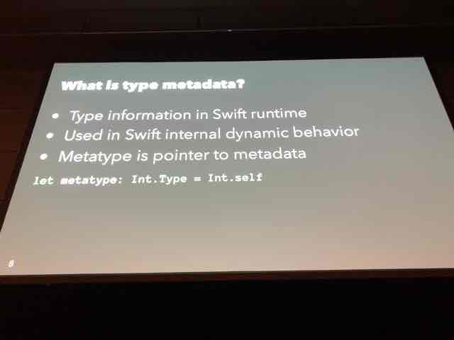 f:id:niwatako:20190322120407j:plain