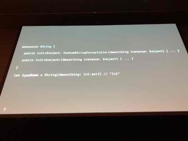 f:id:niwatako:20190322120444j:plain