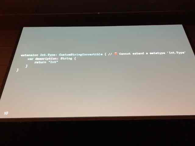 f:id:niwatako:20190322120528j:plain