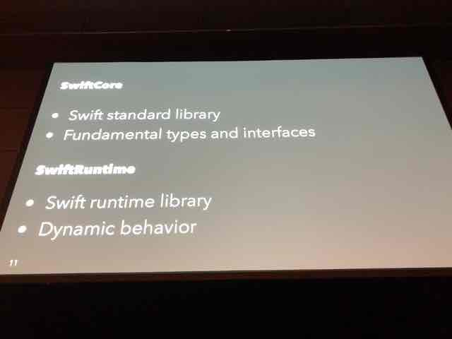 f:id:niwatako:20190322120550j:plain