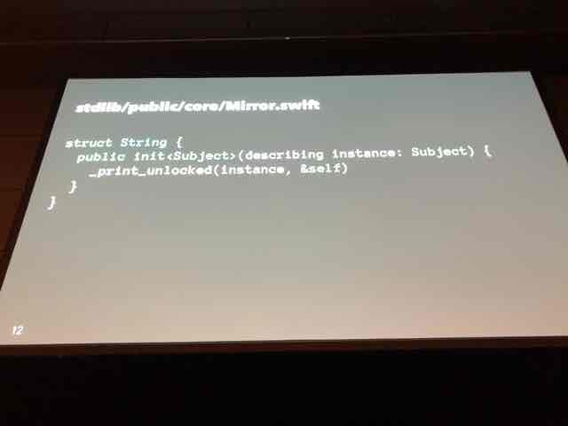 f:id:niwatako:20190322120655j:plain