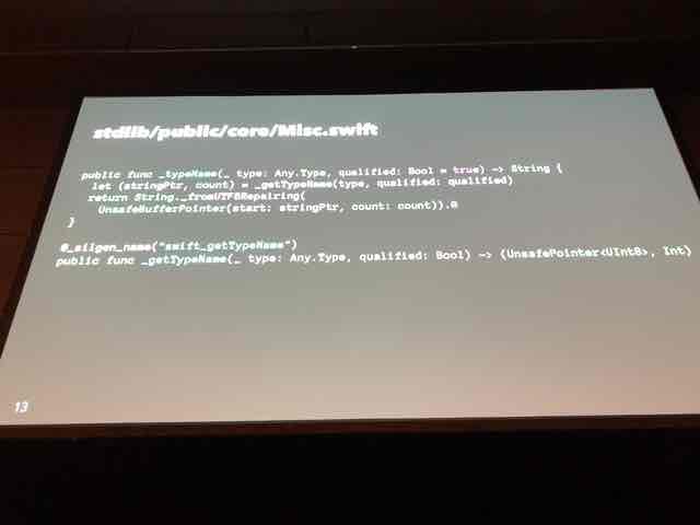 f:id:niwatako:20190322120701j:plain