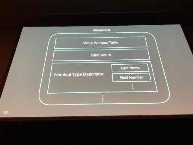 f:id:niwatako:20190322120832j:plain