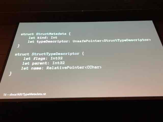 f:id:niwatako:20190322120952j:plain