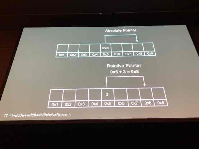 f:id:niwatako:20190322121034j:plain