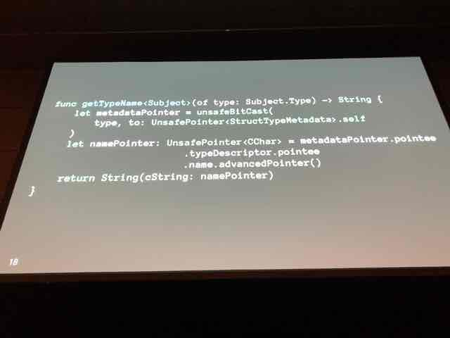 f:id:niwatako:20190322121111j:plain