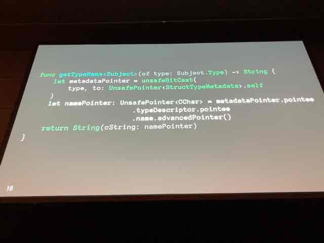 f:id:niwatako:20190322121154j:plain