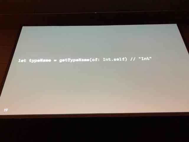 f:id:niwatako:20190322121221j:plain
