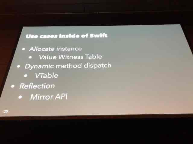 f:id:niwatako:20190322121235j:plain