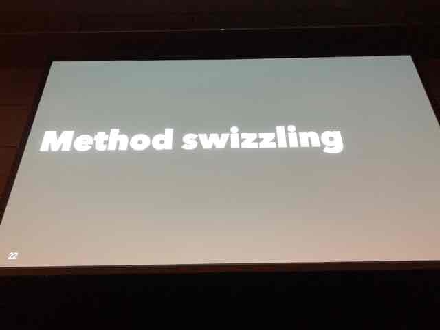 f:id:niwatako:20190322121334j:plain